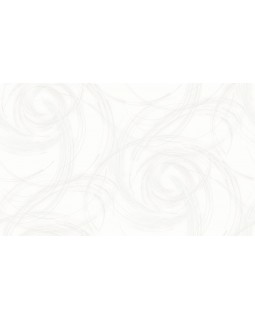 R175101 Обои Grandeco (Way) (1*6) 10,05х1,06  винил на флизелине
