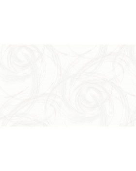 R175101 Обои Grandeco (Way) (1*6) 10,05х1,06  винил на флизелине