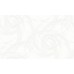 R175101 Обои Grandeco (Way) (1*6) 10,05х1,06  винил на флизелине