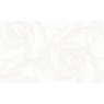 R175101 Обои Grandeco (Way) (1*6) 10,05х1,06  винил на флизелине