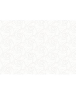 R175101 Обои Grandeco (Way) (1*6) 10,05х1,06  винил на флизелине-foto2