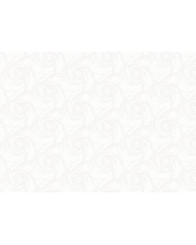 R175101 Обои Grandeco (Way) (1*6) 10,05х1,06 винил на флизелине-foto2