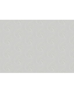 R175103 Обои Grandeco (Way) (1*6) 10,05х1,06  винил на флизелине-foto2