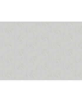 R175103 Обои Grandeco (Way) (1*6) 10,05х1,06 винил на флизелине-foto2