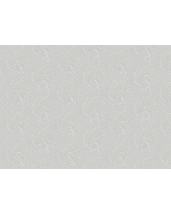 R175103 Обои Grandeco (Way) (1*6) 10,05х1,06  винил на флизелине