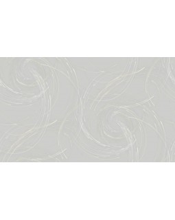 R175103 Обои Grandeco (Way) (1*6) 10,05х1,06  винил на флизелине