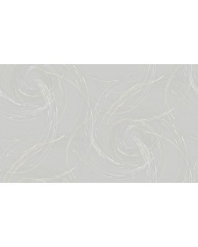R175103 Обои Grandeco (Way) (1*6) 10,05х1,06  винил на флизелине