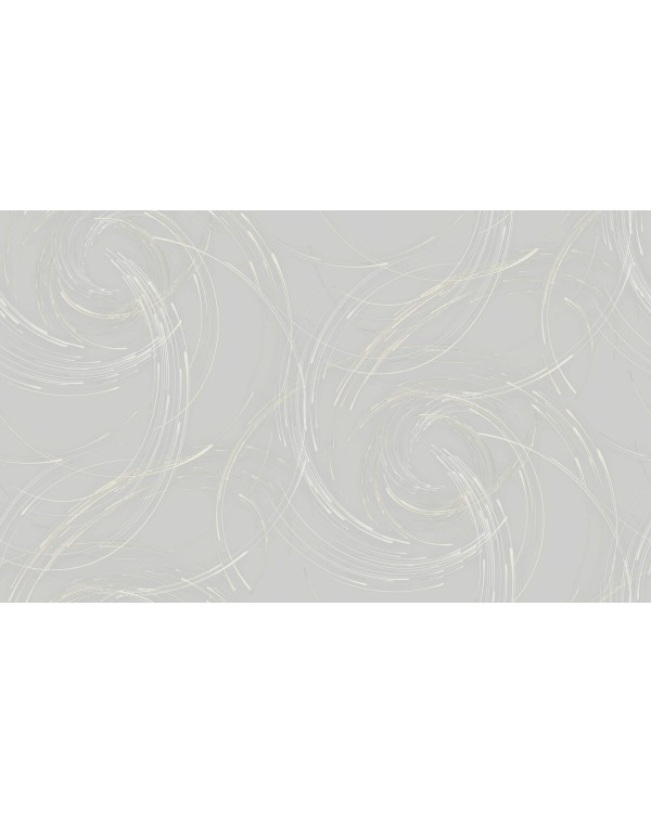 R175103 Обои Grandeco (Way) (1*6) 10,05х1,06  винил на флизелине