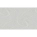 R175103 Обои Grandeco (Way) (1*6) 10,05х1,06  винил на флизелине