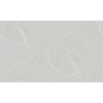 R175103 Обои Grandeco (Way) (1*6) 10,05х1,06  винил на флизелине