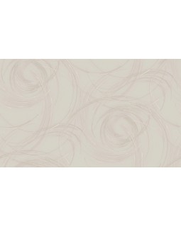 R175104 Обои Grandeco (Way) (1*6) 10,05х1,06  винил на флизелине