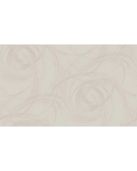 R175104 Обои Grandeco (Way) (1*6) 10,05х1,06  винил на флизелине