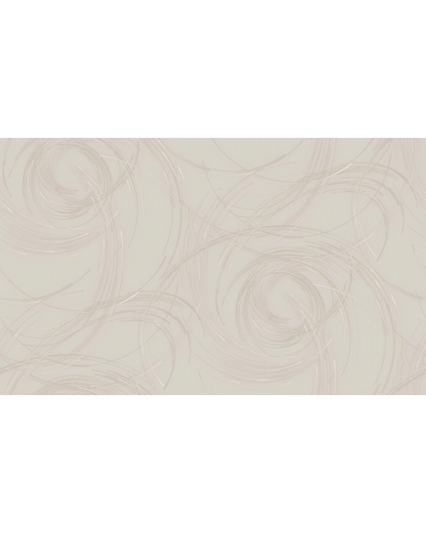 R175104 Обои Grandeco (Way) (1*6) 10,05х1,06  винил на флизелине