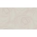 R175104 Обои Grandeco (Way) (1*6) 10,05х1,06  винил на флизелине