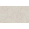 R175104 Обои Grandeco (Way) (1*6) 10,05х1,06  винил на флизелине