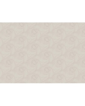 R175104 Обои Grandeco (Way) (1*6) 10,05х1,06  винил на флизелине-foto2