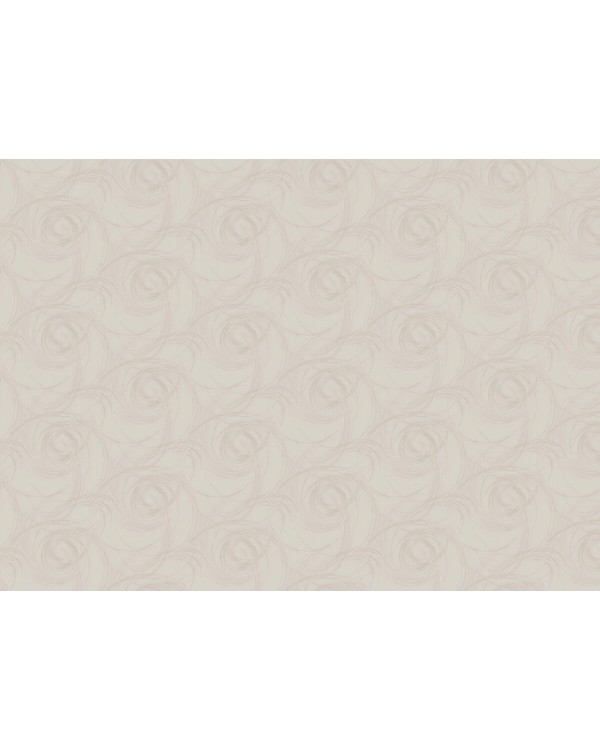 R175104 Обои Grandeco (Way) (1*6) 10,05х1,06  винил на флизелине