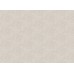 R175104 Обои Grandeco (Way) (1*6) 10,05х1,06  винил на флизелине