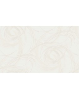 R175112 Обои Grandeco (Way) (1*6) 10,05х1,06  винил на флизелине