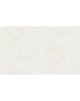 R175112 Обои Grandeco (Way) (1*6) 10,05х1,06  винил на флизелине