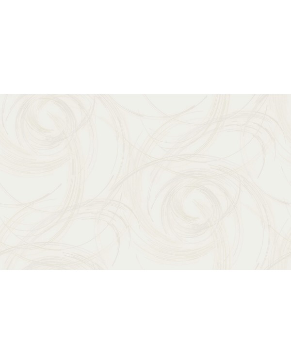 R175112 Обои Grandeco (Way) (1*6) 10,05х1,06  винил на флизелине