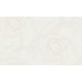 R175112 Обои Grandeco (Way) (1*6) 10,05х1,06  винил на флизелине