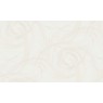 R175112 Обои Grandeco (Way) (1*6) 10,05х1,06  винил на флизелине