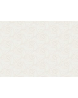 R175112 Обои Grandeco (Way) (1*6) 10,05х1,06  винил на флизелине-foto2