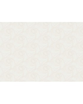 R175112 Обои Grandeco (Way) (1*6) 10,05х1,06  винил на флизелине-foto2