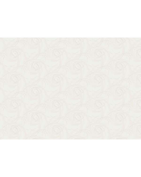 R175112 Обои Grandeco (Way) (1*6) 10,05х1,06  винил на флизелине
