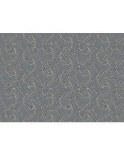 R175129 Обои Grandeco (Way) (1*6) 10,05х1,06  винил на флизелине-foto2