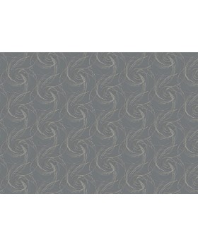 R175129 Обои Grandeco (Way) (1*6) 10,05х1,06  винил на флизелине-foto2