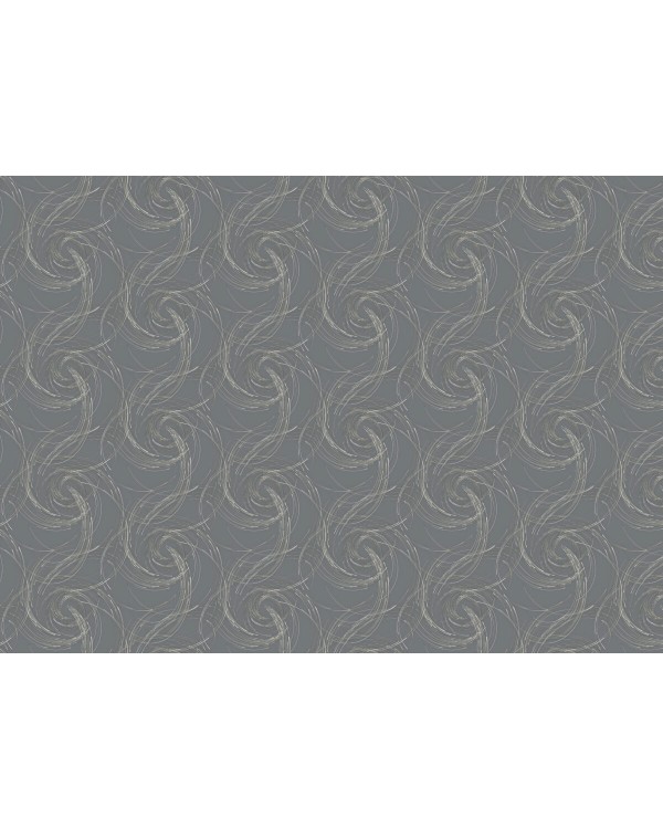 R175129 Обои Grandeco (Way) (1*6) 10,05х1,06  винил на флизелине