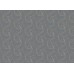 R175129 Обои Grandeco (Way) (1*6) 10,05х1,06  винил на флизелине