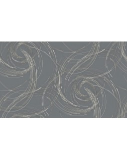 R175129 Обои Grandeco (Way) (1*6) 10,05х1,06  винил на флизелине