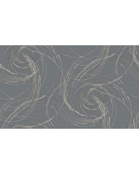 R175129 Обои Grandeco (Way) (1*6) 10,05х1,06  винил на флизелине