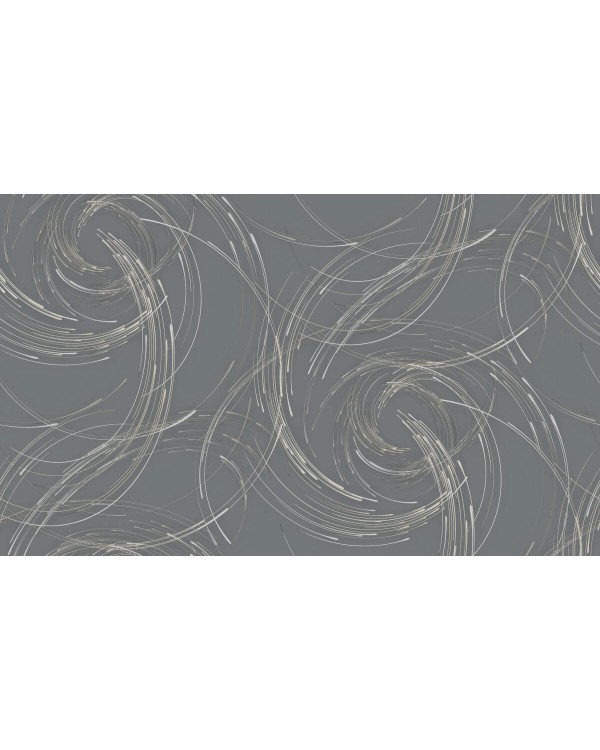 R175129 Обои Grandeco (Way) (1*6) 10,05х1,06  винил на флизелине