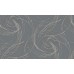 R175129 Обои Grandeco (Way) (1*6) 10,05х1,06  винил на флизелине