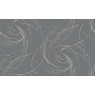 R175129 Обои Grandeco (Way) (1*6) 10,05х1,06  винил на флизелине