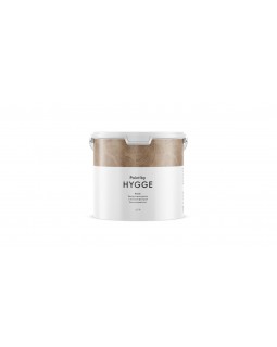 Kvarts база A 2.7 л. HYGGE Paint