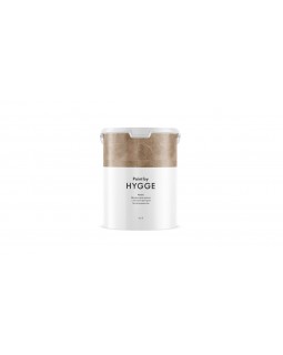 Kvarts база A 4.5 л. HYGGE Paint