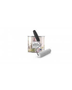 Краска Hygge Kvarts 0.4 л. выкрас