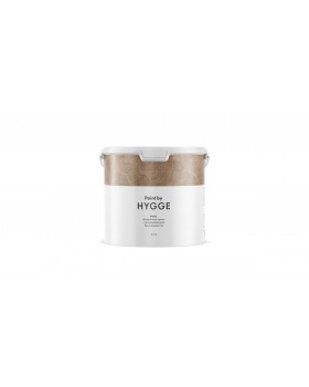 Краска Hygge Kvarts 2.7 л.