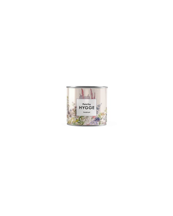 Краска Hygge Mokka 0.4 л.