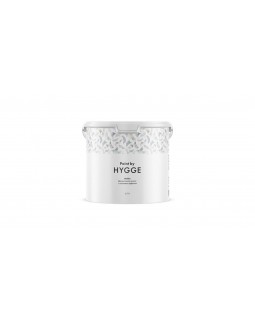 Краска Hygge Mokka 2.7 л.