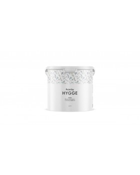 Краска Hygge Mokka 2.7 л.