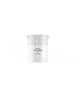 Краска Hygge Mokka 4.5 л.