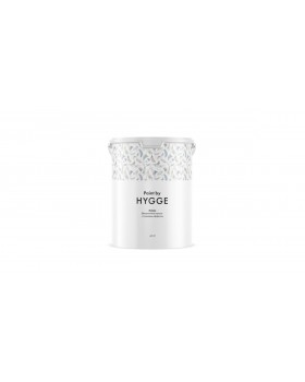 Краска Hygge Mokka 4.5 л.