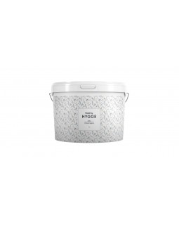 Краска Hygge Mokka 9 л.