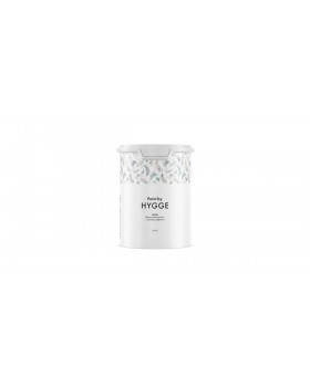 Mokka 0.9 л. HYGGE Paint